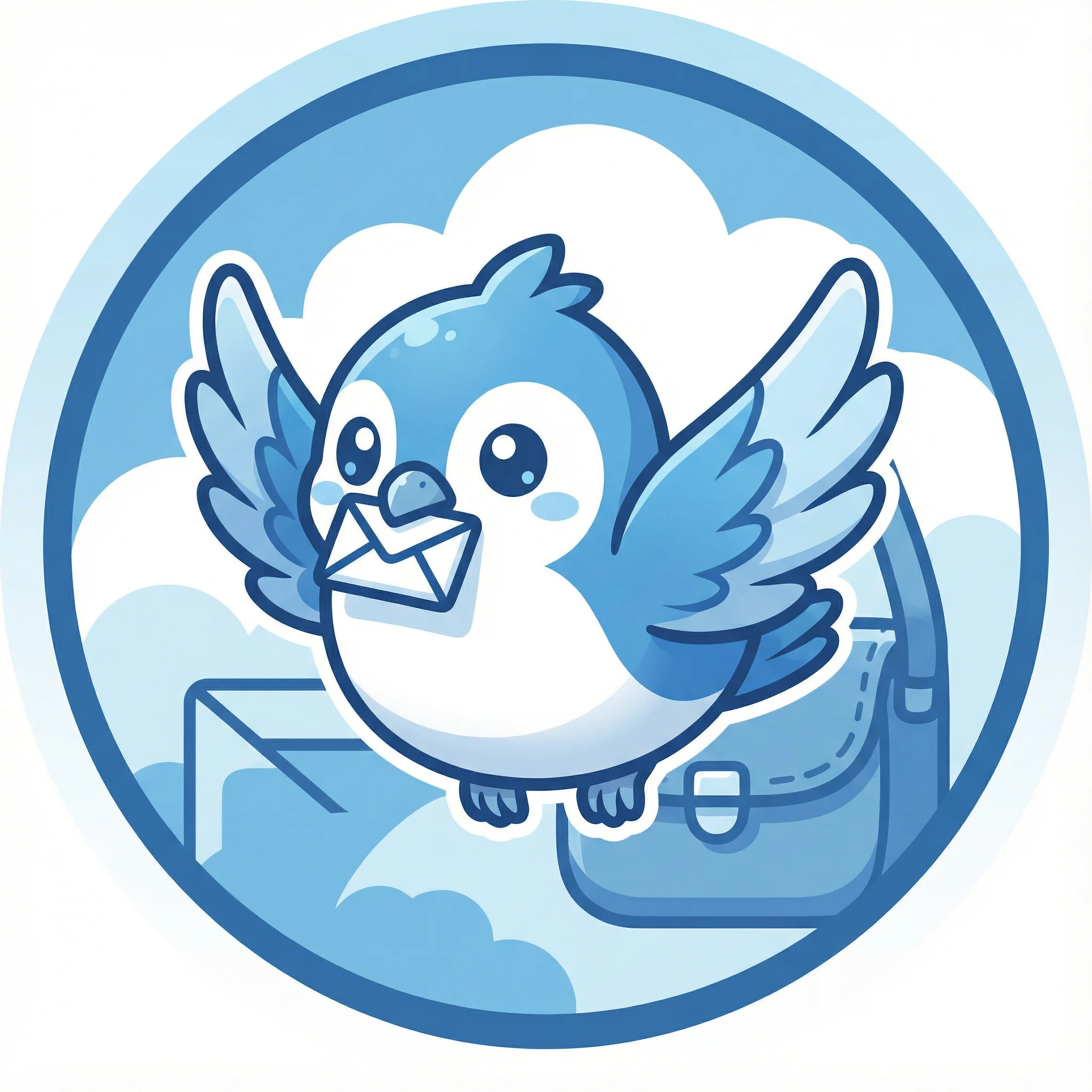 E-mail suporte 755bet