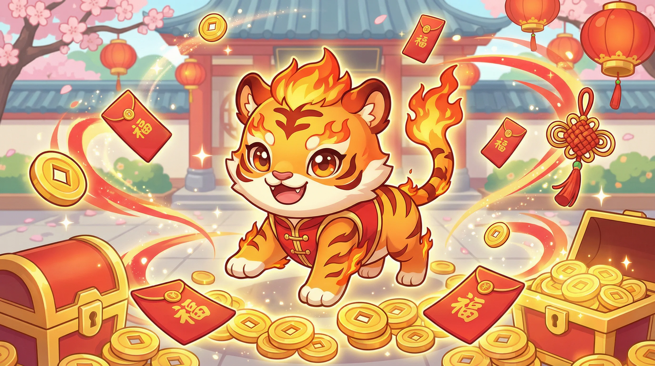 Fortune Tiger 755bet - Jogo do Tigre da Fortuna