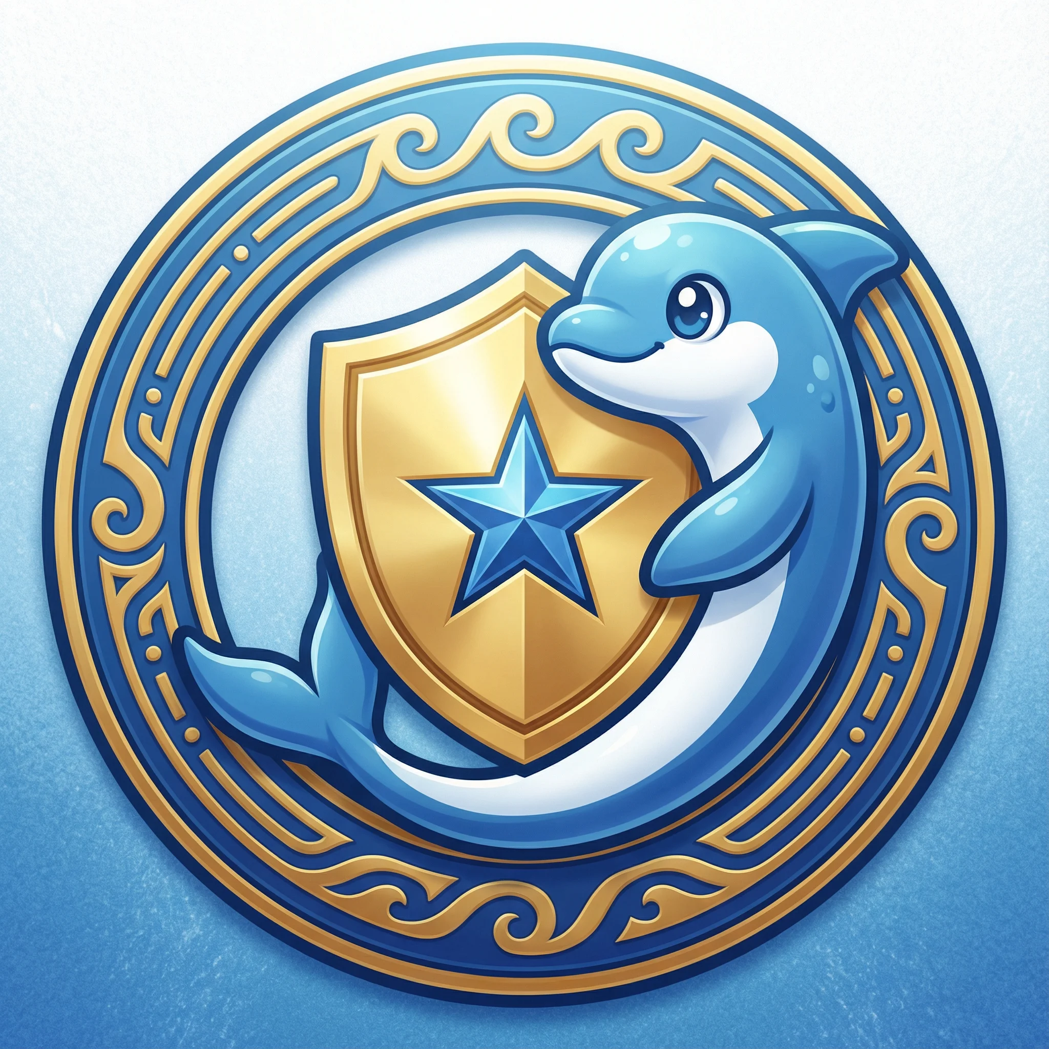 Licença Curaçao eGaming 755bet